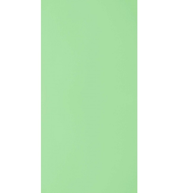 Sea Green Laminate Sheets With Suede (SUD) Finish From Greenlam