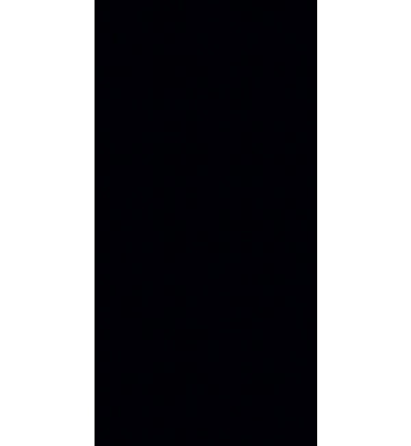 Black Laminate Sheets With Super Gloss (SGL) Finish From Greenlam