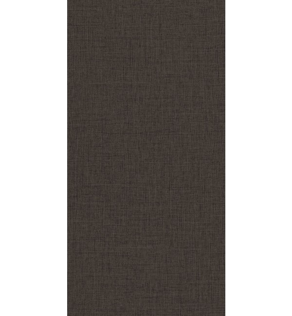 Smoky Mesh Laminate Sheets With Gloss (GLS) Finish From Greenlam