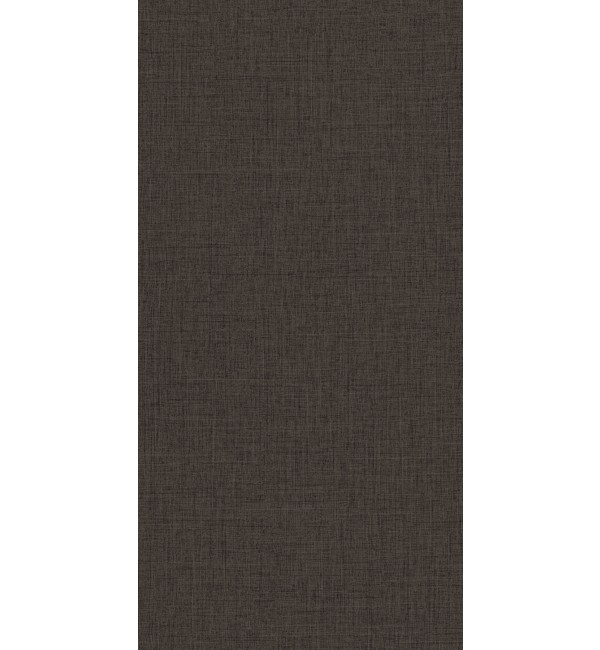 Smoky Mesh Laminate Sheets With Suede (SUD) Finish From Greenlam