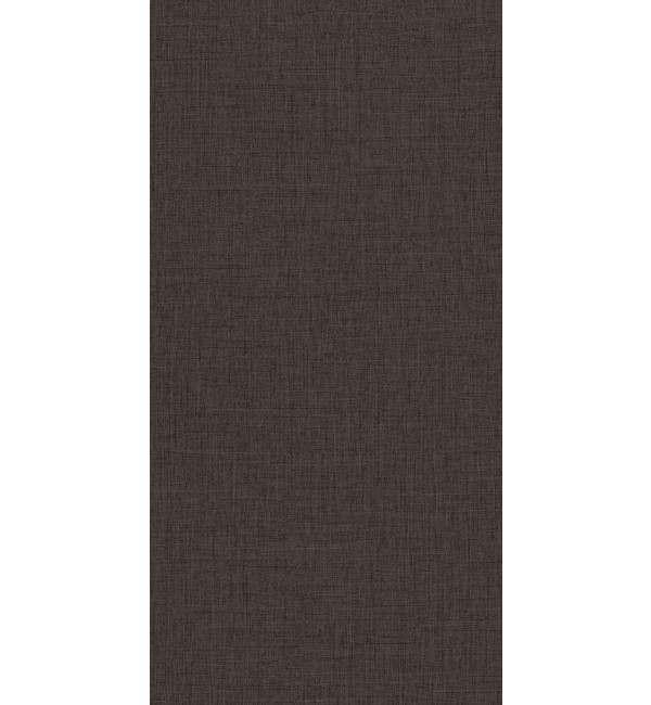 Smoky Mesh Laminate Sheets With Suede (SUD) Finish From Greenlam
