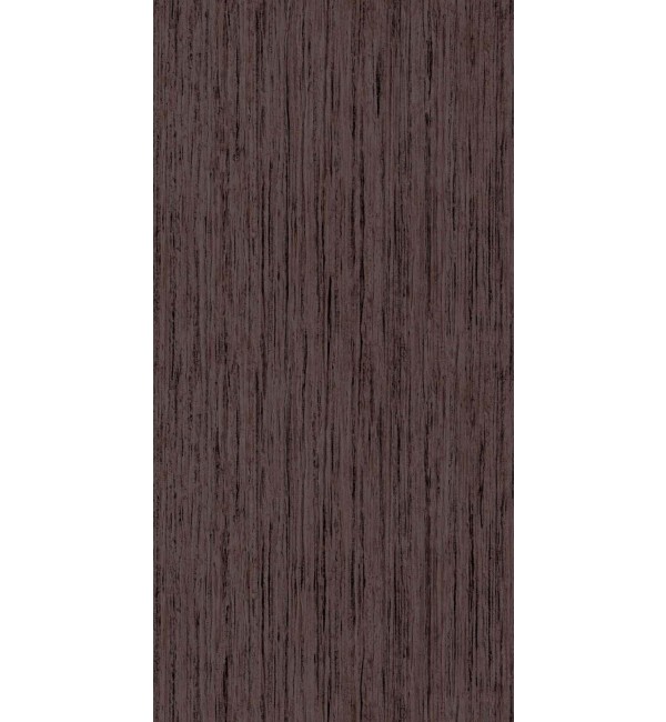 Snake Wood Laminate Sheets With Suede (SUD) Finish From Greenlam