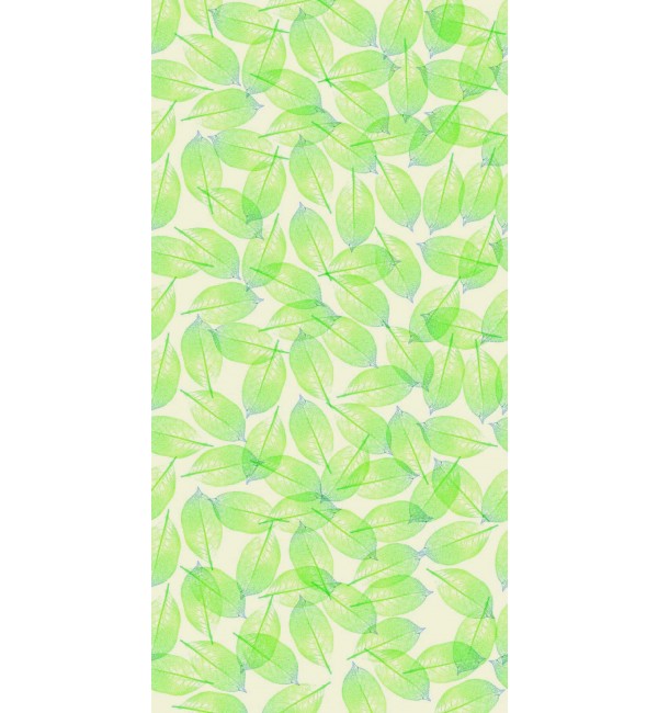 Spring Splendour Laminate Sheets With Super Gloss (SGL) Finish From Greenlam