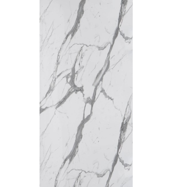 Statuario Laminate Sheets With Suede (SUD) Finish From Greenlam