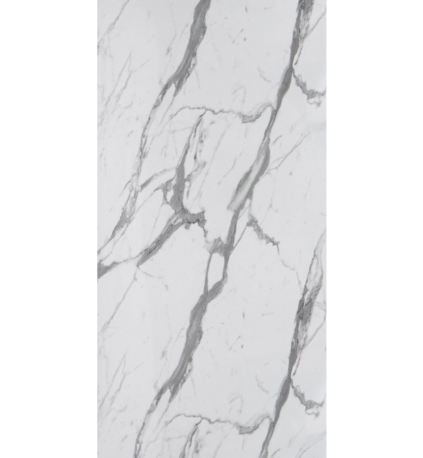Statuario Laminate Sheets With Veracious Bark (VRB) Finish From Greenlam