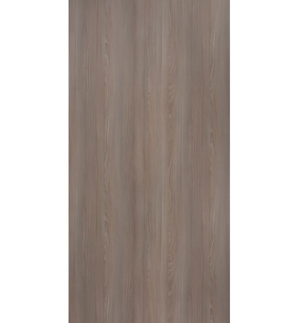 Steamed Bouchle Laminate Sheets With Gloss (GLS) Finish From Greenlam