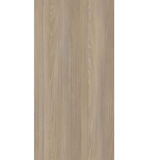 Steamed Bouchle Laminate Sheets With Suede (SUD) Finish From Greenlam