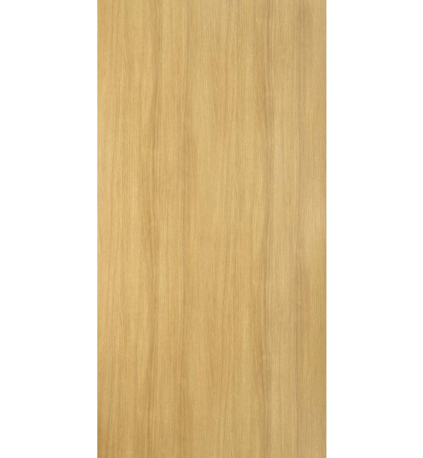Sumatra Teak Laminate Sheets With Suede (SUD) Finish From Greenlam