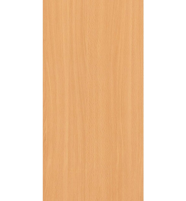 Sunset Beech Laminate Sheets With Suede (SUD) Finish From Greenlam