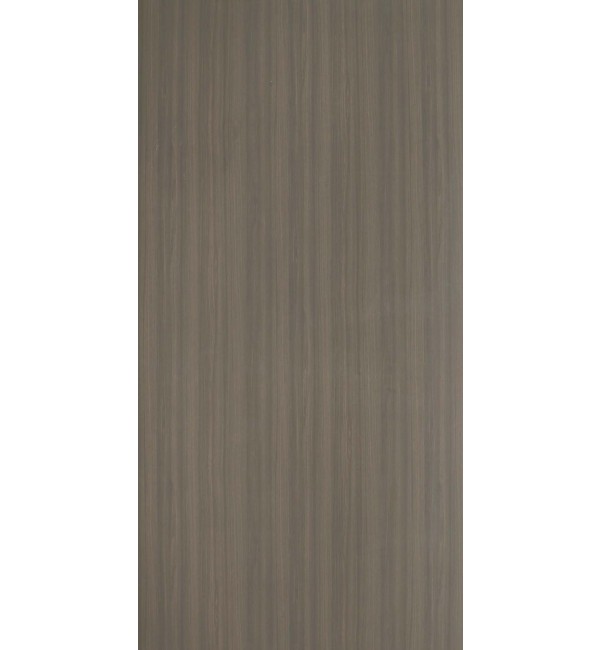 Teak Ebon Laminate Sheets With Veracious Bark (VRB) Finish From Greenlam