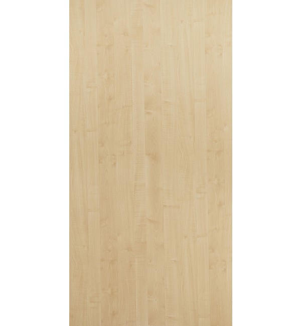 Thansau Maple Laminate Sheets With Satin (SAT) Finish From Greenlam