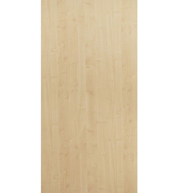 Thansau Maple Laminate Sheets With Suede (SUD) Finish From Greenlam