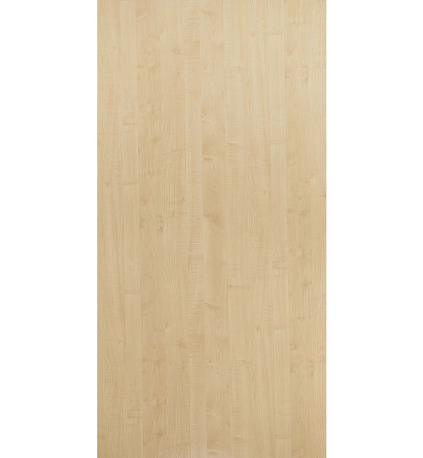 Thansau Maple Laminate Sheets With Suede (SUD) Finish From Greenlam