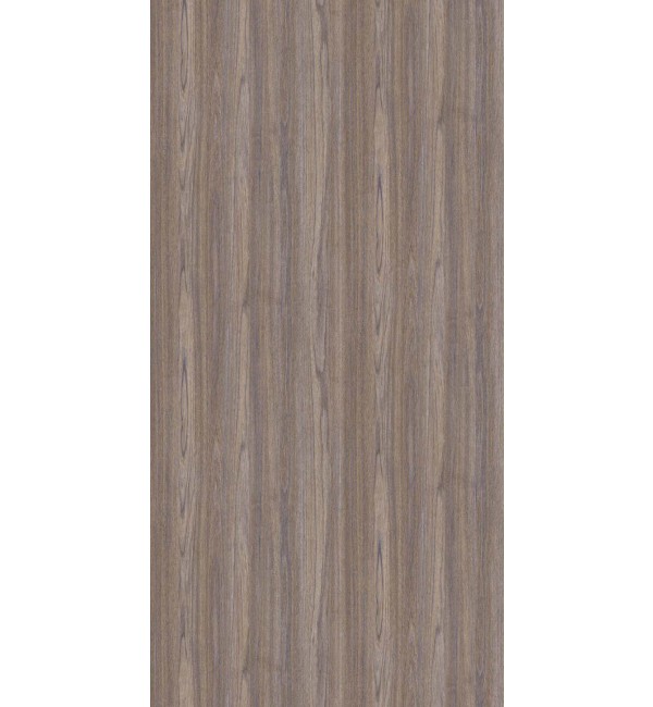 Turquoise Teak Laminate Sheets With High Definition Gloss (HDG) Finish From Greenlam