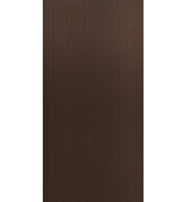 Umber Oak Laminate Sheets With Suede (SUD) Finish From Greenlam