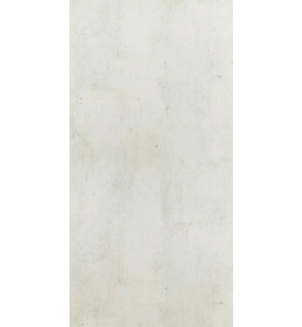 Urban concrete Laminate Sheets With Suede (SUD) Finish From Greenlam