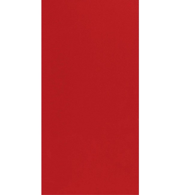 Vermilion Red Laminate Sheets With Suede (SUD) Finish From Greenlam