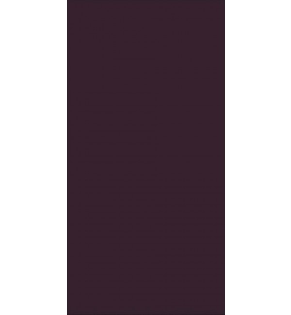 Viola Laminate Sheets With Suede (SUD) Finish From Greenlam