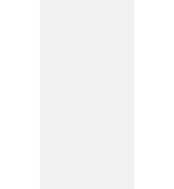 WHITE Laminate Sheets With Marker Grade (MG) Finish From Greenlam