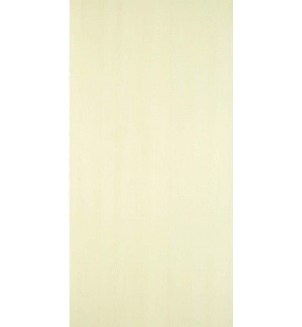 White Beech Laminate Sheets With Suede (SUD) Finish From Greenlam
