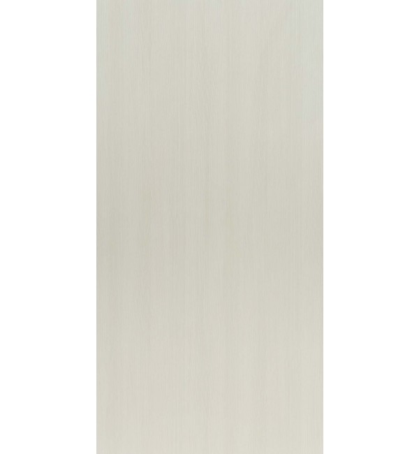 White Larch Laminate Sheets With Suede (SUD) Finish From Greenlam