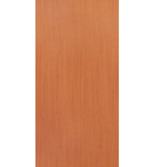 Wild Cherry Laminate Sheets With Suede (SUD) Finish From Greenlam