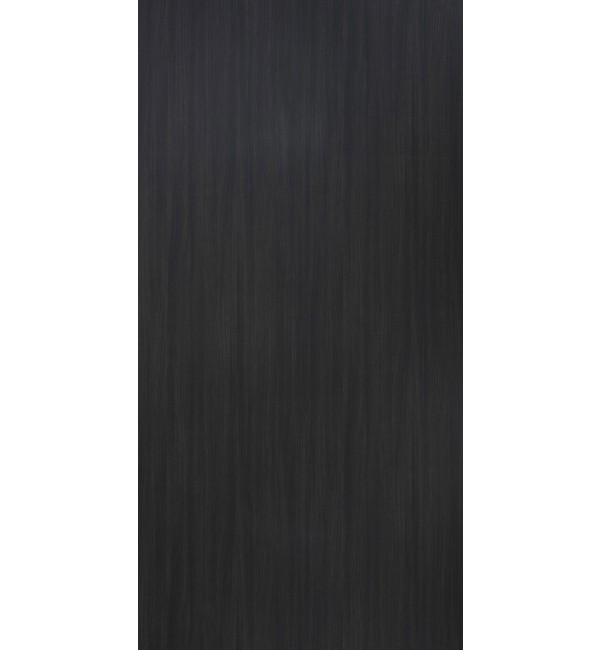 Midnight Acacia Laminate Sheets With Veracious Bark (VRB) Finish From Greenlam