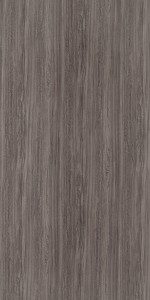 Horizon Elm Brown