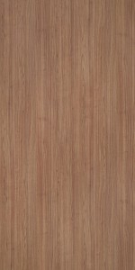 Saturno Walnut