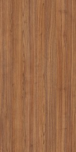 Saturno Walnut