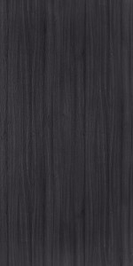 Chelsea Chestnut Anthracite
