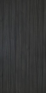 Chelsea Chestnut Anthracite