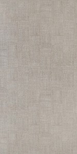 Manilla Taupe