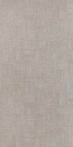 Manilla Taupe