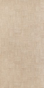 Manilla Beige