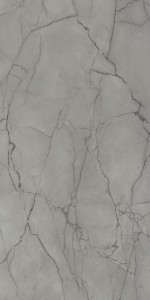 Grey Marble