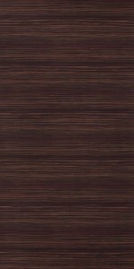 Horizontal Ebony