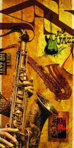 Jazz
