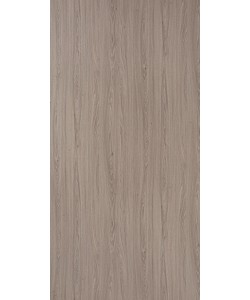 Nordic Acacia