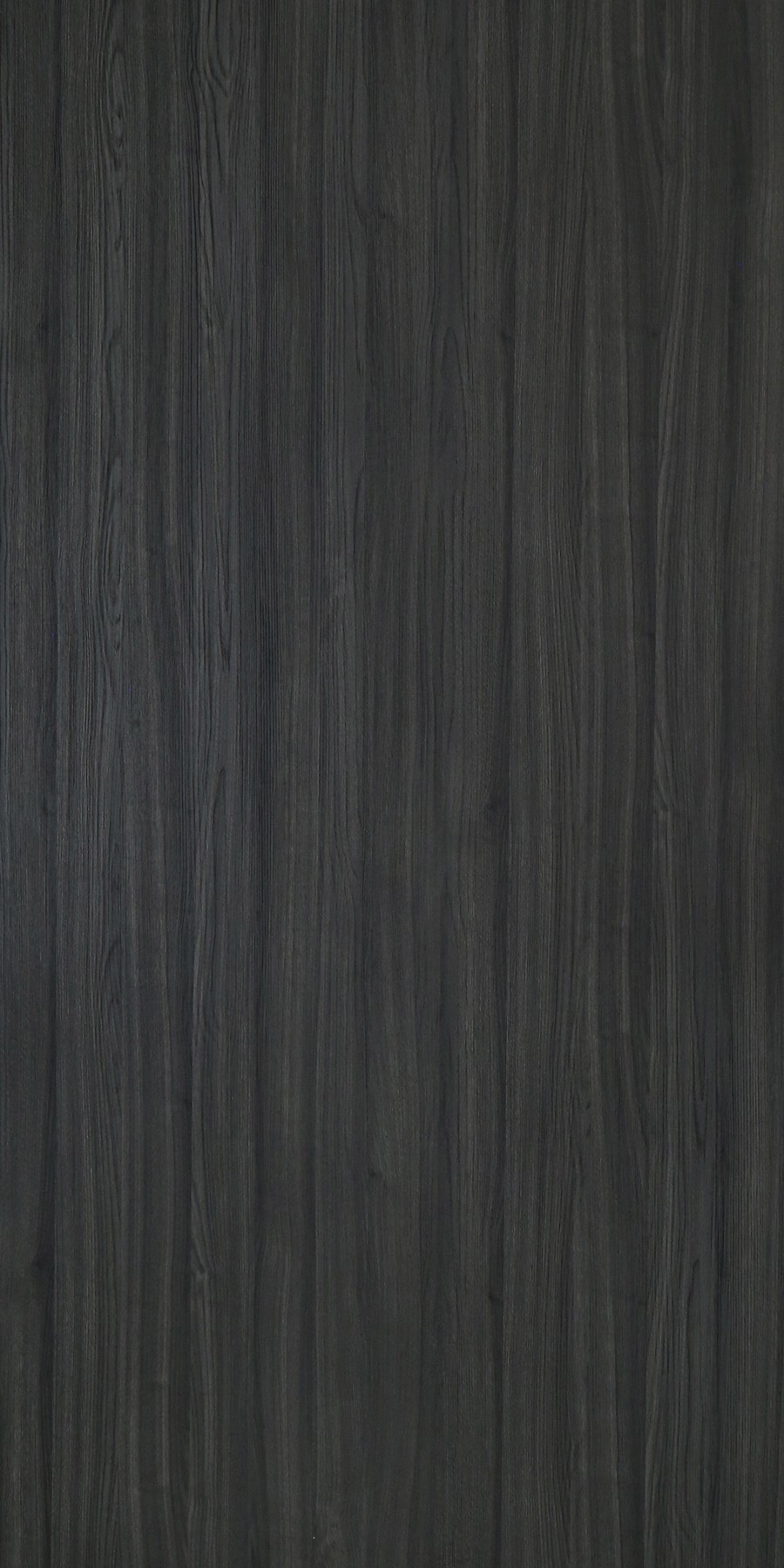 Chelsea Chestnut Anthracite