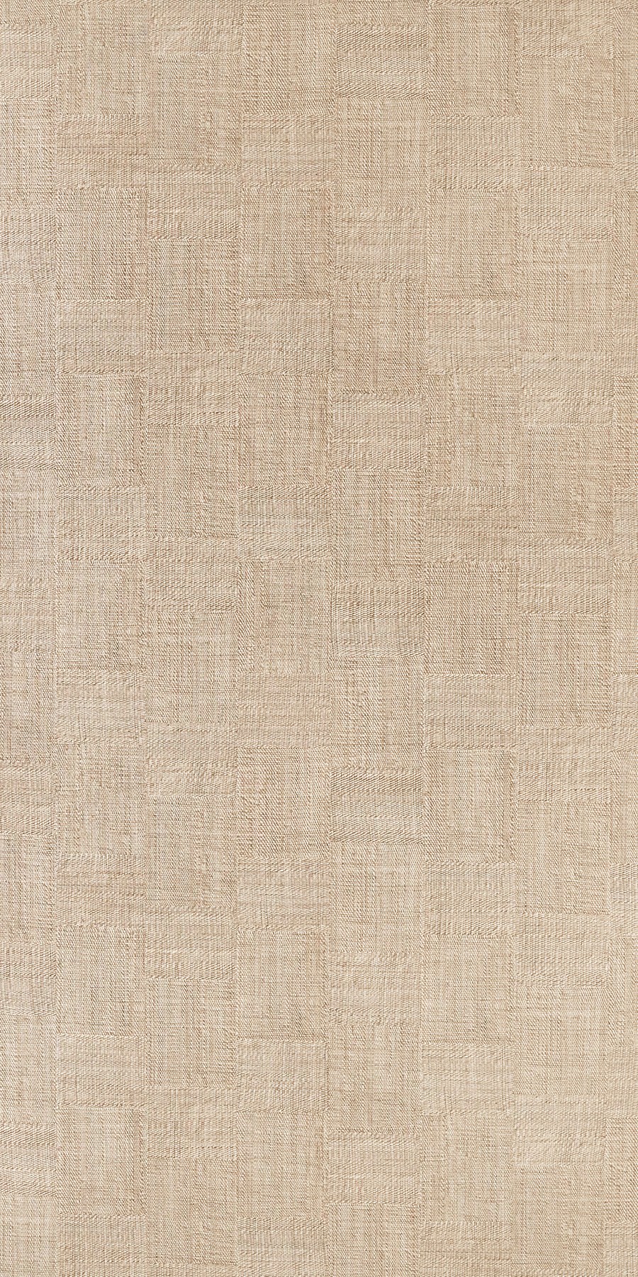 Manilla Beige