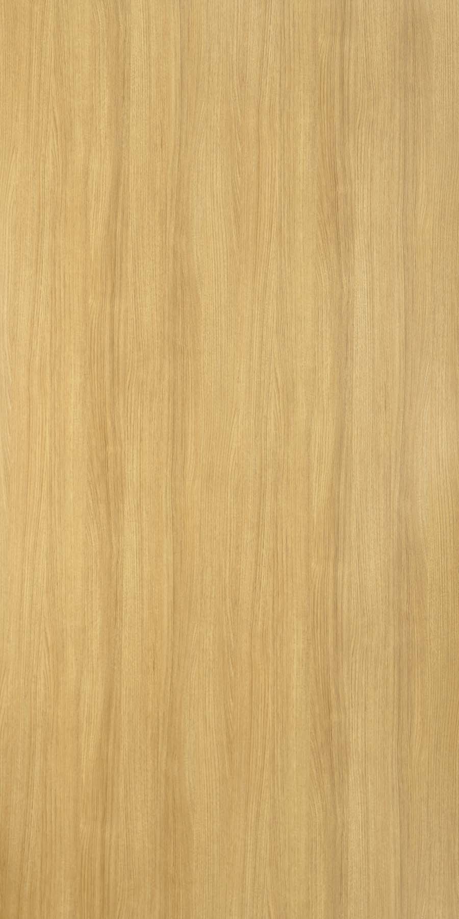 Sumatra Teak