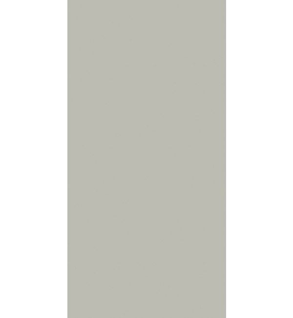Cyclone
