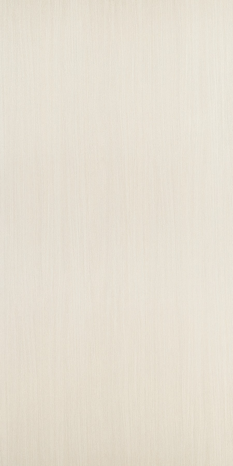 Pure ash Laminates - Greenlam